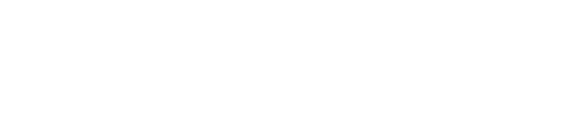 Artristik Logo