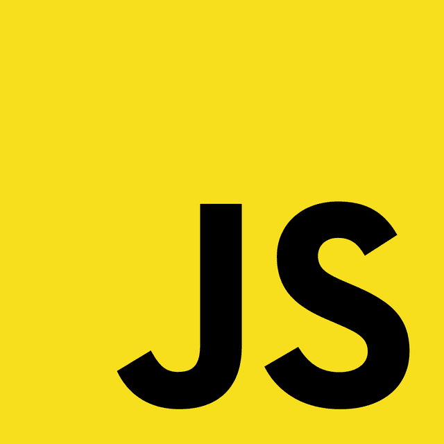 Javascript Page